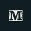 Mandeep Singh Mandeep Singh