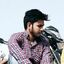 vishal shrma