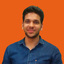 tarun yadav tarun yadav