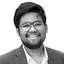 Ankit Goyal Ankit Goyal
