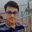 Aman sarraf