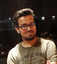 Anuj Mishra