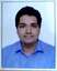 rahul garg rahul garg