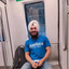 Anmoldeep Singh Anmoldeep Singh