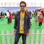Ritwik Mitra
