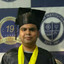 SUMAN SINGH SUMAN SINGH