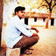 Narendrareddy vasepalli Narendrareddy vasepalli