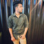 Paras Pandey