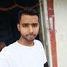 Rajiv Ranjan Mars