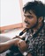 Ddivyansh Ddivyansh