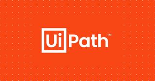 UiPath Developer Network Noida