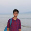 Utkarsh Tyagi