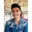 Abhishek Panghal Abhishek Panghal
