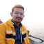 ROHAN SAHANA
