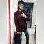 Shubham Kumar Chaurasiya Shubham Kumar Chaurasiya