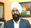 Harvinder Singh