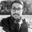 Abhishek Bhattacharya Abhishek Bhattacharya