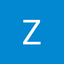 Zain Adil Zain Adil