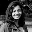 akshita pillai akshita pillai