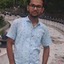Aditya Kanodia