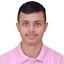Raman Sharma