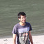 mayank gangwal