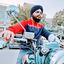 Karmanpreet Singh Karmanpreet Singh