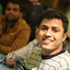 Manoj chopra Manoj chopra