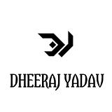 Dheeraj Yadav – Medium
