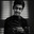 Uday Gaidhane
