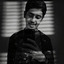 Uday Gaidhane