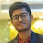 Akash Dawari