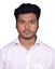 Rahul Prasad Rahul Prasad