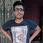 ANKIT . ANKIT .