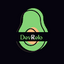 Devrelo