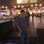 SIDDHANT SRIVASTAVA