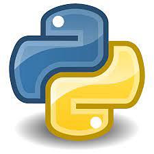 Python Projects Python Projects