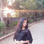Shweta Badri Narayanan Shweta Badri Narayanan