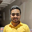 Madhur Rathi