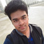 Suyash Ratnam