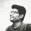 Sunil Kumar R Sunil Kumar R