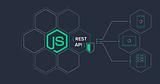 How to Deploy your Node.js Application?