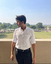 Manish Kumar Singh Manish Kumar Singh