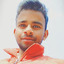 shabaz alam