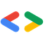 gdg prayagraj