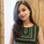 Rama Dhiman