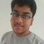 srijeet biswas