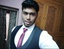 Shashank Jain Shashank Jain