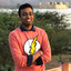 Vaibhav Varshney