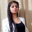 shivani Gupta shivani Gupta
